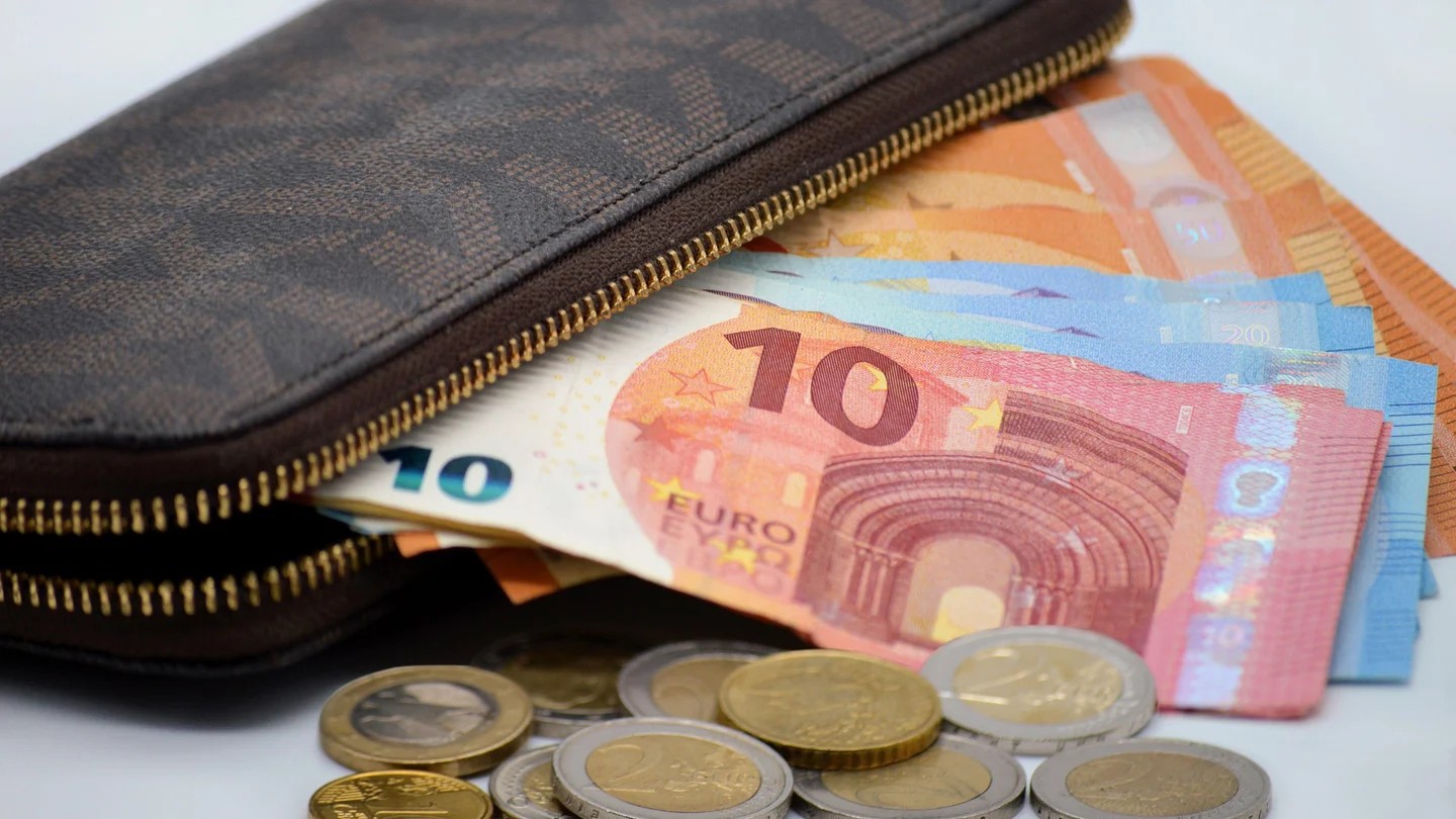 Subsidie op de tocht door faillissement